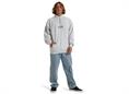 Billabong Burleigh - Half Zip Pullover Sweatshirt for Men