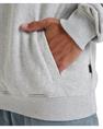 Billabong Burleigh - Half Zip Pullover Sweatshirt for Men