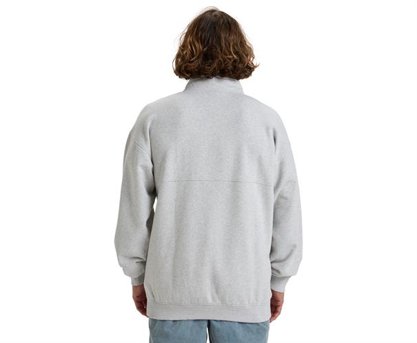Billabong Burleigh - Half Zip Pullover Sweatshirt for Men