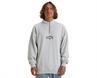 Billabong Burleigh - Half Zip Pullover Sweatshirt for Men