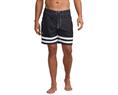 Billabong Burleigh Original Pro - Performance Board Shorts for Men