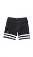 Billabong Burleigh Original Pro - Performance Board Shorts for Men