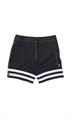 Billabong Burleigh Original Pro - Performance Board Shorts for Men