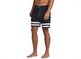 Billabong Burleigh Original Pro - Performance Board Shorts for Men