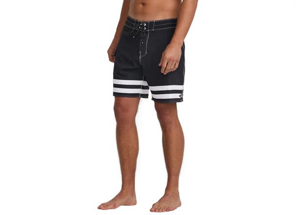 Billabong Burleigh Original Pro - Performance Board Shorts for Men