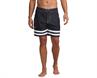 Billabong Burleigh Original Pro - Performance Board Shorts for Men