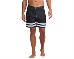 Billabong Burleigh Original Pro – Performance-Boardshorts für Herren