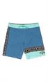 Billabong Burleigh Pro 18" - Performance Board Shorts for Men