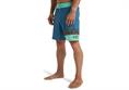 Billabong Burleigh Pro 18" - Performance Board Shorts for Men