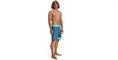 Billabong Burleigh Pro 18" - Performance Board Shorts for Men