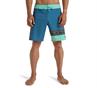 Billabong Burleigh Pro 18