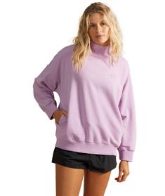 Billabong Canyon Dames Sweatshirt