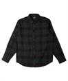 Billabong Coastline - Men Surf Lifestyle Long Sleeve Blouse