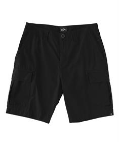 Billabong Combat - Cargoshorts voor heren