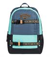 Billabong Command Stash 26L - Medium Backpack for Men