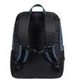 Billabong Command Stash 26L - Medium Backpack for Men