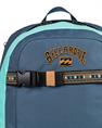 Billabong Command Stash 26L - Medium Backpack for Men