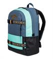 Billabong Command Stash 26L - Medium Backpack for Men
