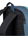 Billabong Command Stash 26L - Medium Backpack for Men