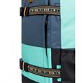 Billabong Command Stash 26L - Medium Backpack for Men