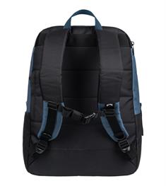 Billabong Command Stash 26L - Medium Backpack for Men
