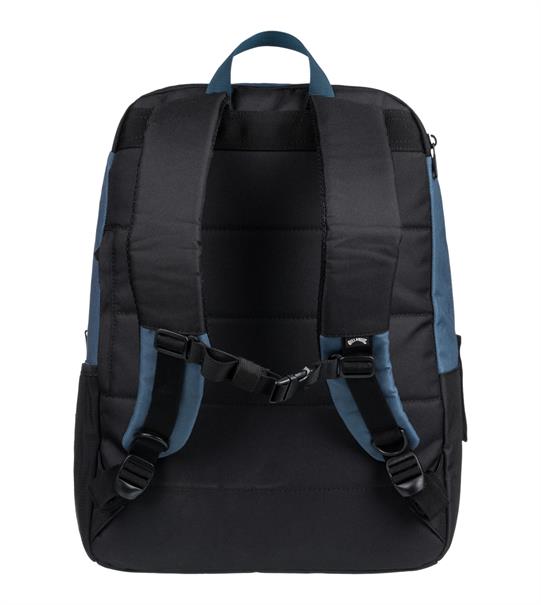 Billabong Command Stash 26L - Medium Backpack for Men