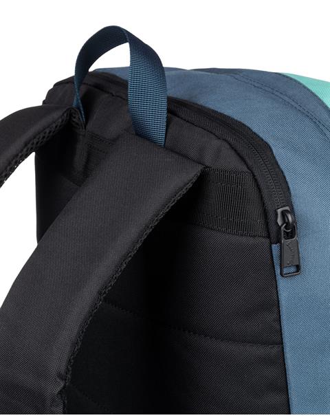 Billabong Command Stash 26L - Medium Backpack for Men