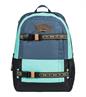 Billabong Command Stash 26L - Medium Backpack for Men