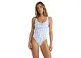 Billabong Cool Tide - Badpak uit één stuk voor dames