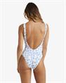 Billabong Cool Tide - Badpak uit één stuk voor dames