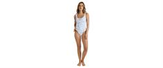 Billabong Cool Tide - Badpak uit één stuk voor dames
