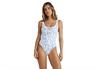 Billabong Cool Tide - Badpak uit één stuk voor dames