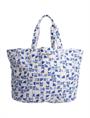 Billabong Cool Tide Coast - Tote Bag for Women