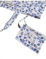 Billabong Cool Tide Coast - Tote Bag for Women