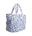 Billabong Cool Tide Coast - Tote Bag for Women
