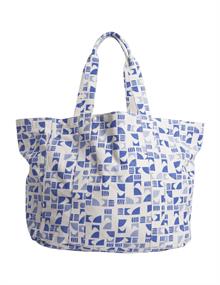 Billabong Cool Tide Coast - Tote Bag for Women