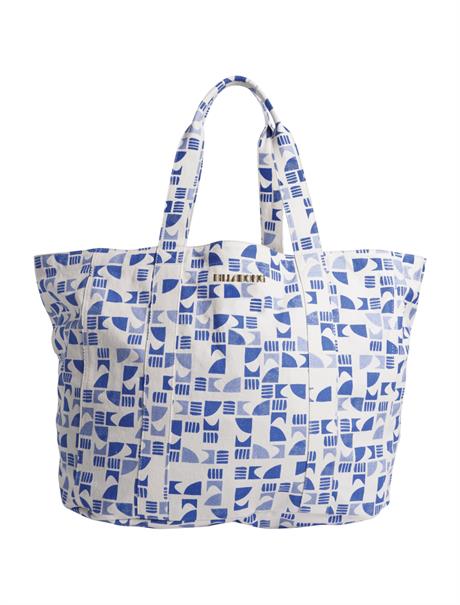 Billabong Cool Tide Coast - Tote Bag for Women