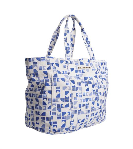 Billabong Cool Tide Coast - Tote Bag for Women