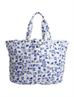 Billabong Cool Tide Coast - Tote Bag for Women