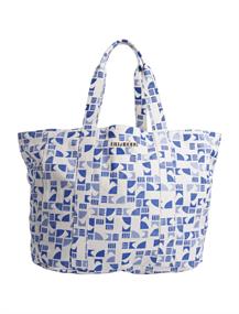Billabong Cool Tide Coast – Tragetasche für Damen