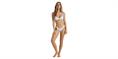 Billabong Cool Tide - Skimpy Coverage bikinibroekje voor dames