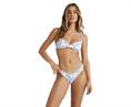 Billabong Cool Tide - Skimpy Coverage bikinibroekje voor dames