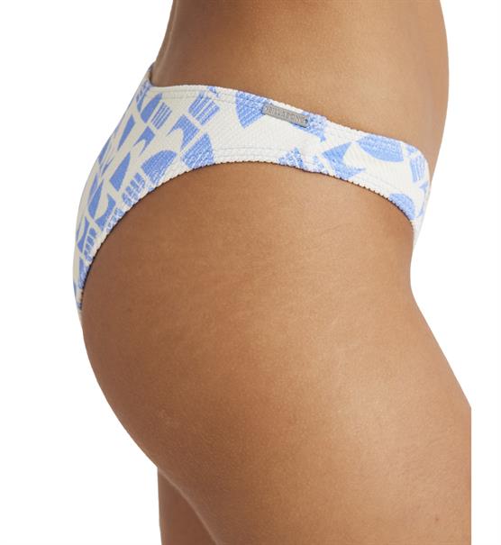 Billabong Cool Tide - Skimpy Coverage bikinibroekje voor dames