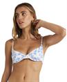 Billabong Cool Tide - Skimpy Coverage bikinitop voor dames