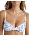 Billabong Cool Tide - Skimpy Coverage bikinitop voor dames