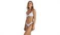 Billabong Cool Tide - Skimpy Coverage bikinitop voor dames