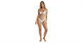 Billabong Cool Tide - Skimpy Coverage bikinitop voor dames