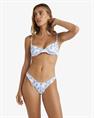 Billabong Cool Tide - Skimpy Coverage bikinitop voor dames