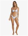 Billabong Cool Tide - Skimpy Coverage bikinitop voor dames
