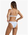 Billabong Cool Tide - Skimpy Coverage bikinitop voor dames